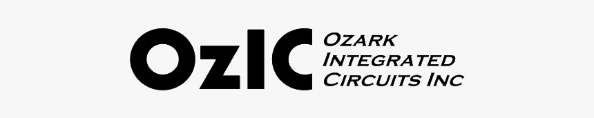 Imagens De Jesus, HD Png Download