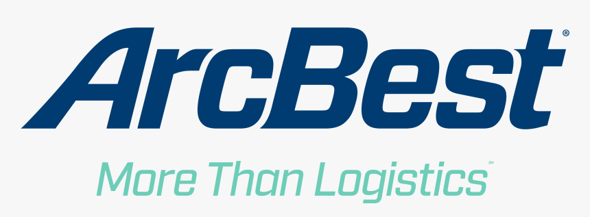 Graphics, HD Png Download