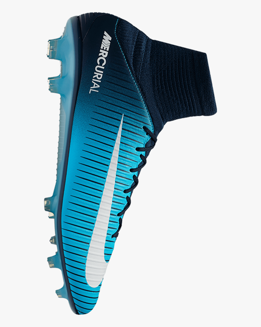 Sock, HD Png Download