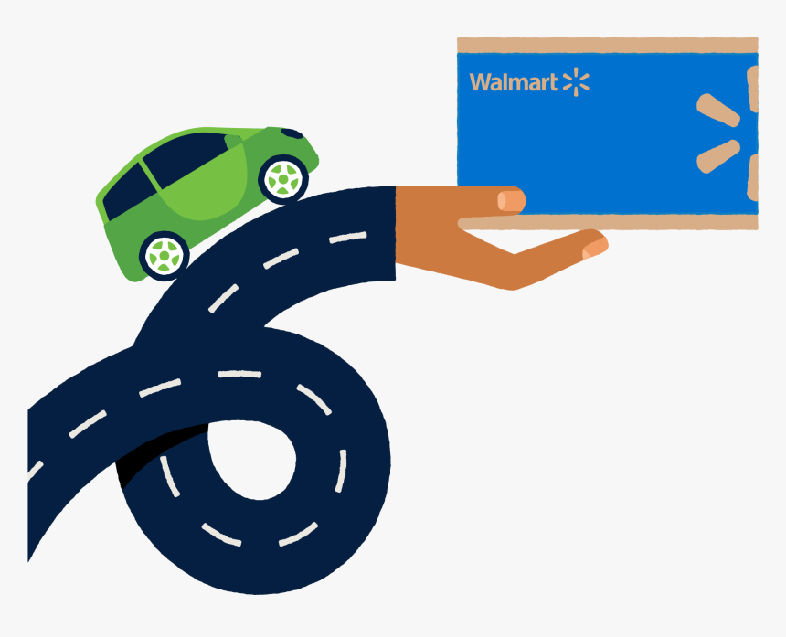 Graphic Design, HD Png Download