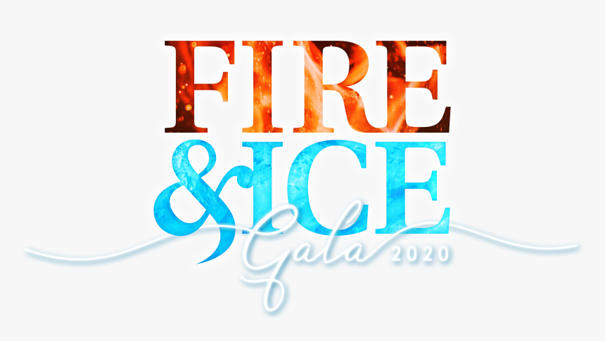 Calligraphy, HD Png Download