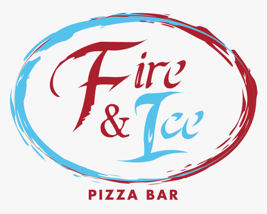 Poster, HD Png Download