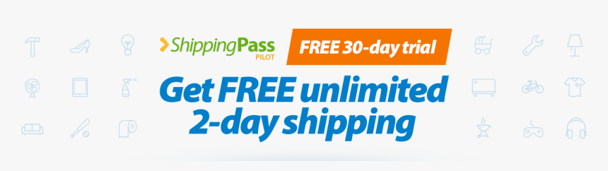 Half Spark Walmart Png - Parallel, Transparent Png