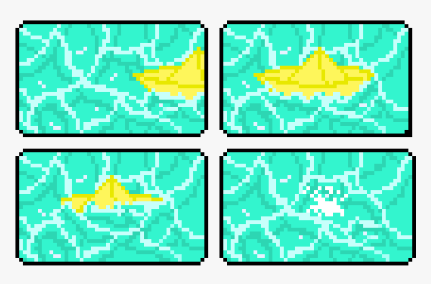 Graphic Design , Png Download - Graphic Design, Transparent Png