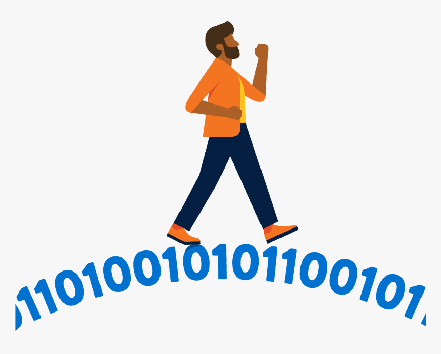 Illustration, HD Png Download