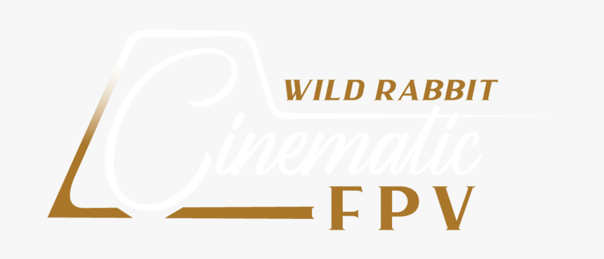 Graphics, HD Png Download