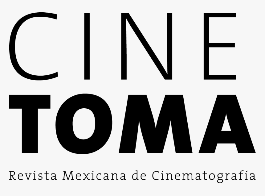 Cine Toma , Png Download - Logo Patrocinadores Cine Png, Transparent Png