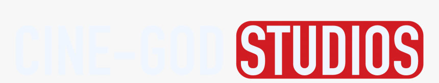 Jack Link's Beef Jerky, HD Png Download