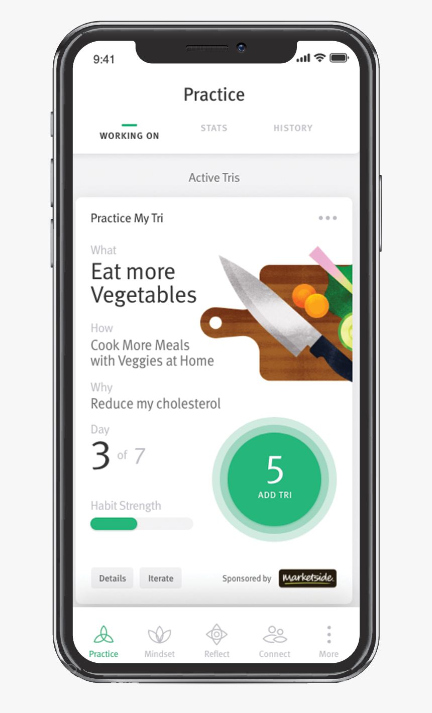 Transfer Ticket On Livenation To Recipient, HD Png Download