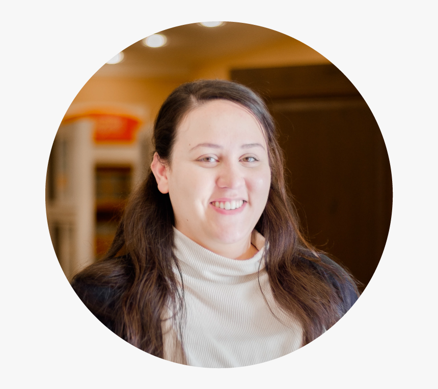 Suzanne Demoss Capitol Door - Girl, HD Png Download