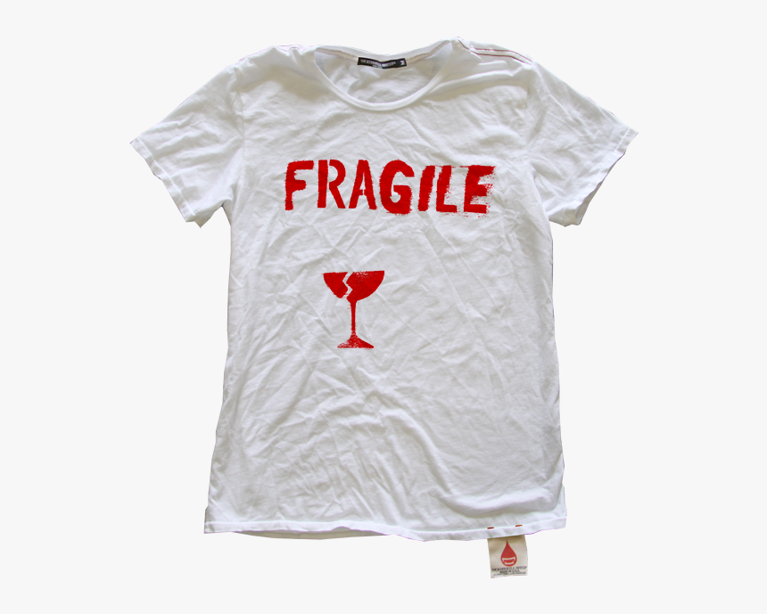 Wolves Kill Sheep , Png Download - Ricardo Cavolo Lobo, Transparent Png