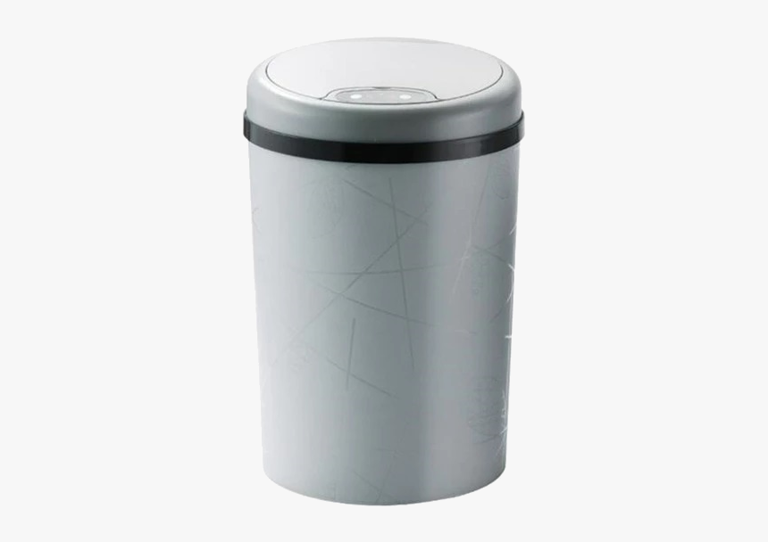 Waste Container, HD Png Download