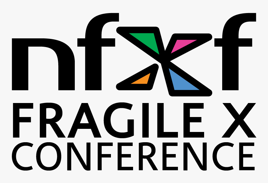 National Fragile X Foundation, HD Png Download