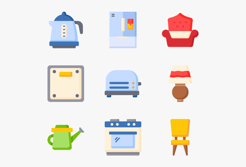 Clip Art, HD Png Download