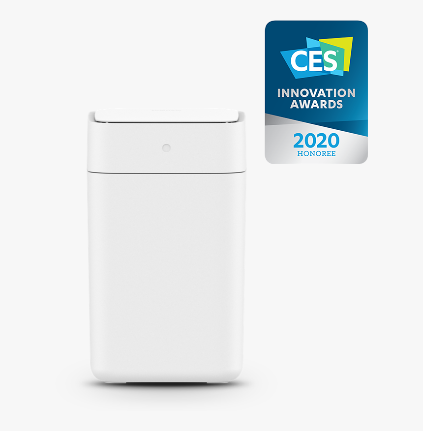 Washing Machine, HD Png Download