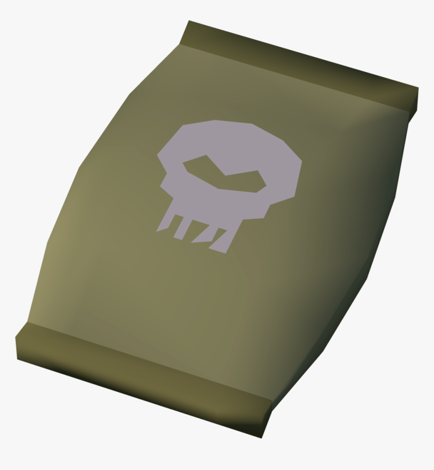 The Runescape Wiki - Emblem, HD Png Download