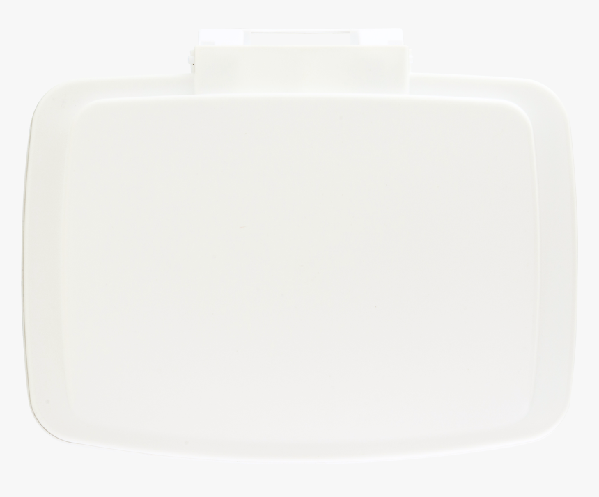 Trash Can Basketball Clipart Png Library Rubbermaid - Platter, Transparent Png