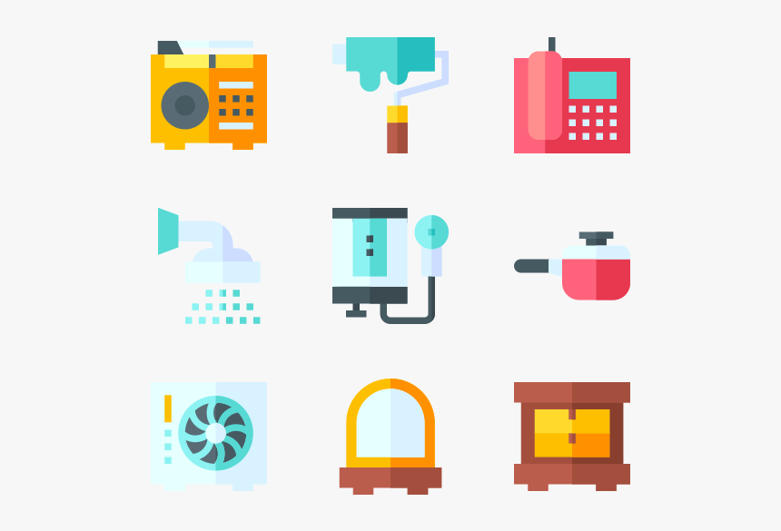 Clip Art, HD Png Download