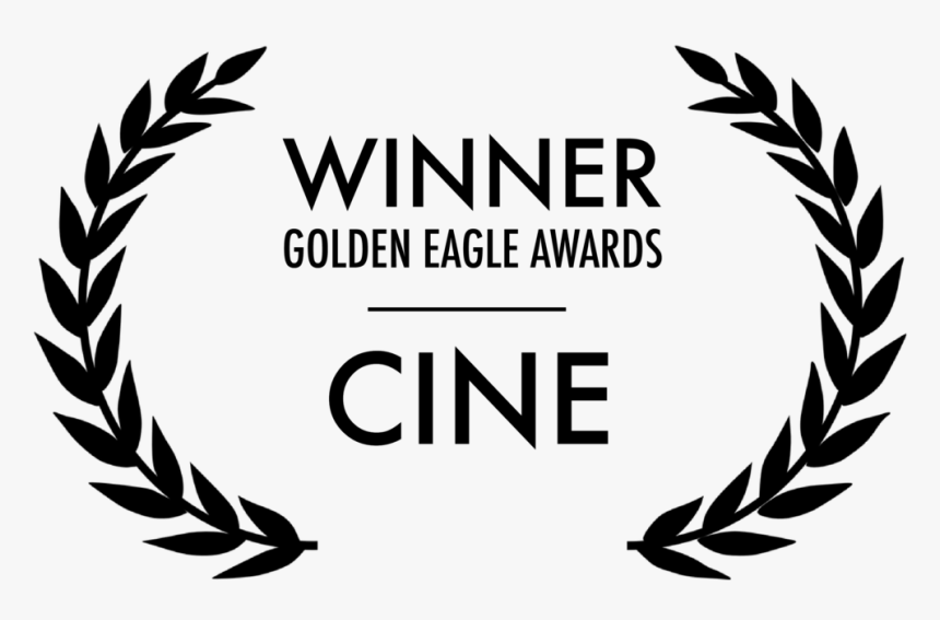 Laurel Wreath , Png Download - Woodstock Film Festival Laurels, Transparent Png