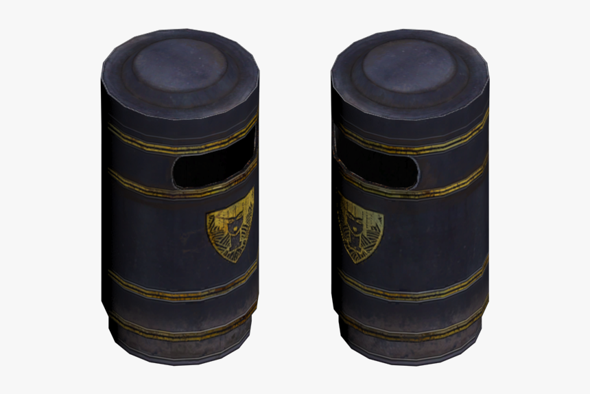 Download Zip Archive - Wood, HD Png Download