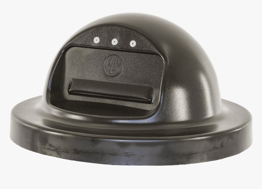 Surveillance Camera, HD Png Download