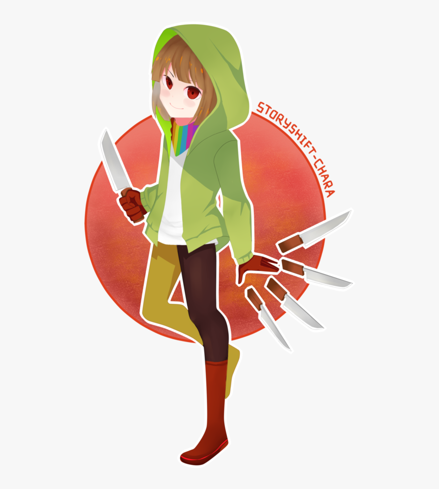 Vector Download Collection Of Free Download Drawing - Undertale, HD Png Download