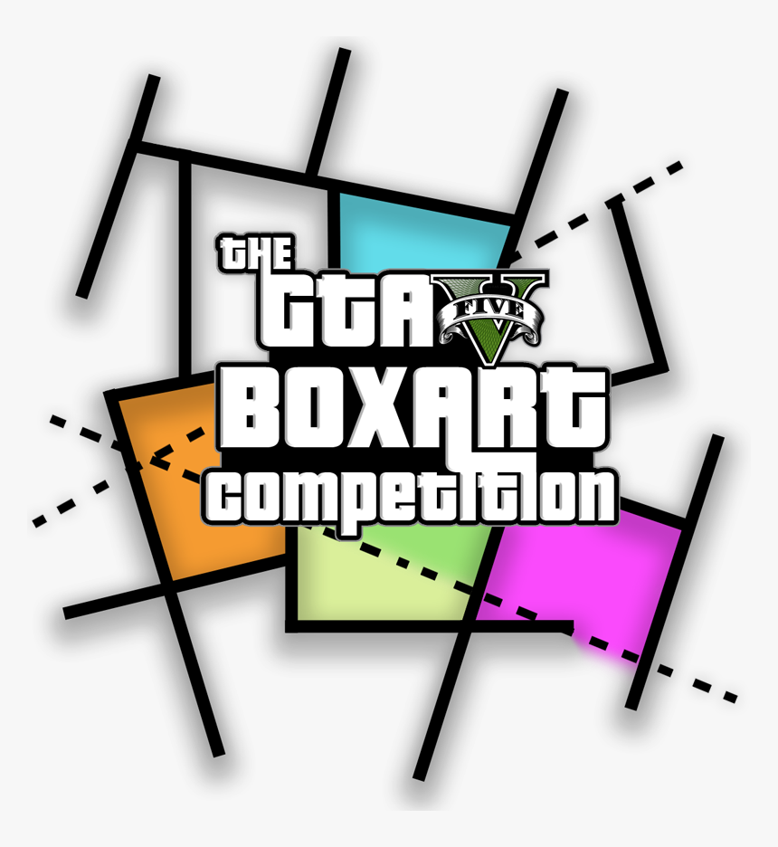 User Posted Image - Grand Theft Auto V, HD Png Download