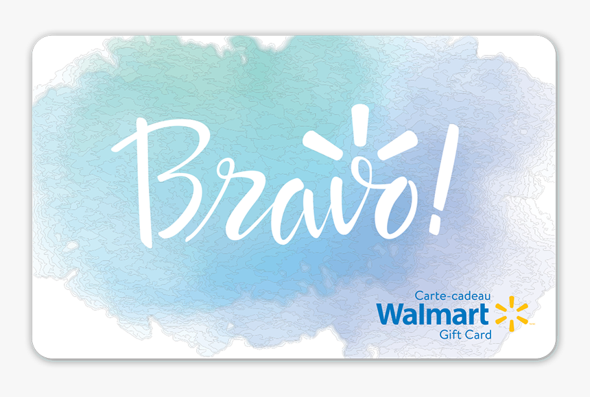 Walmart, HD Png Download