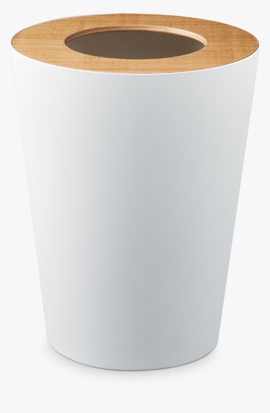 Odpadkový Koš Do Koupelny, HD Png Download