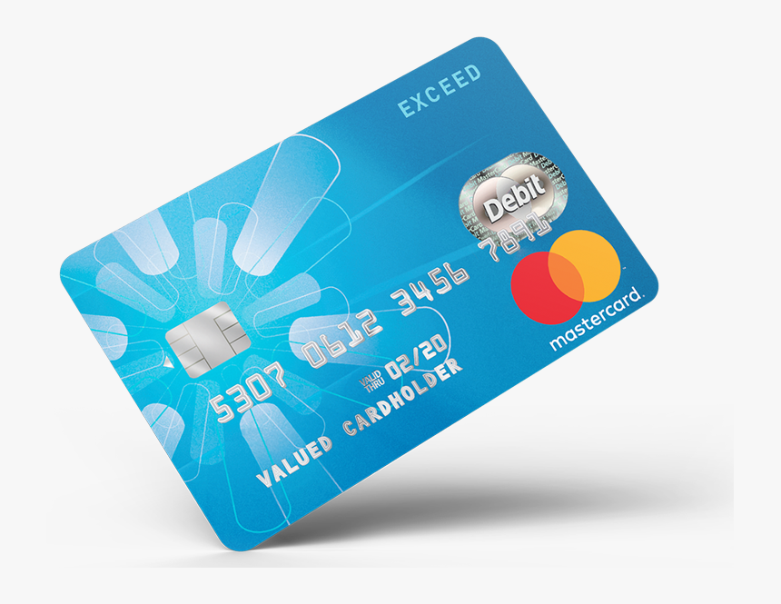 Graphic Design, HD Png Download