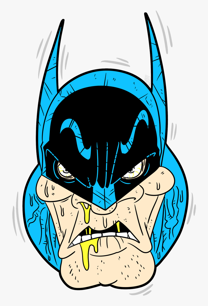 More Stuff For That Instagram Assignment - Cartoon, HD Png Download