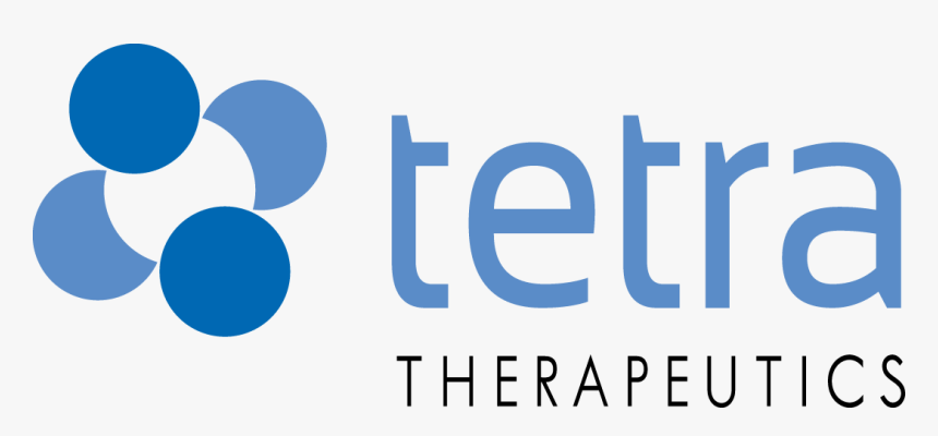 Tetra Therapeutics, HD Png Download
