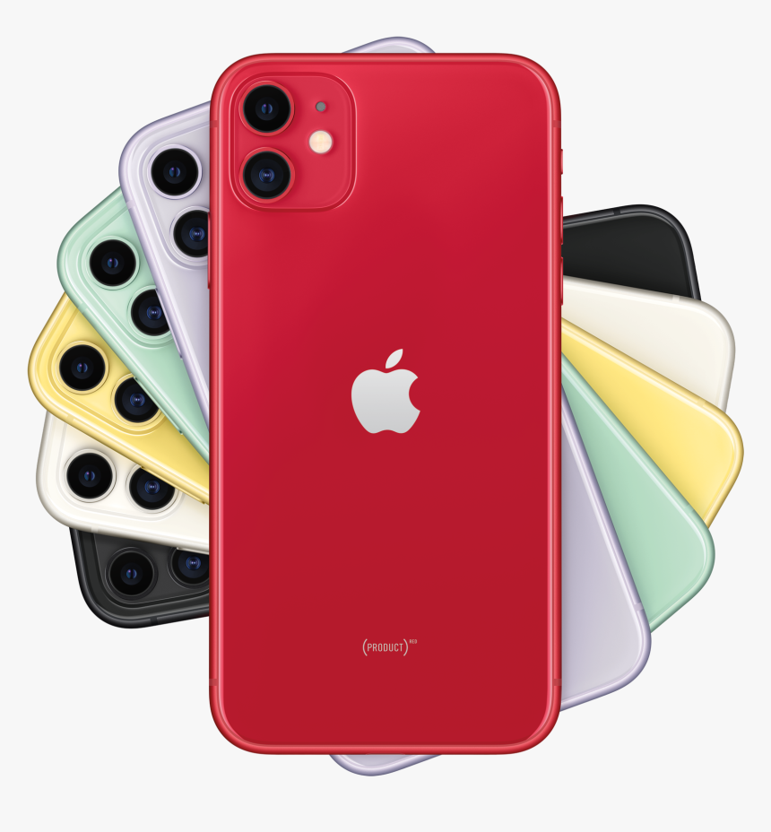 Iphone 11, HD Png Download
