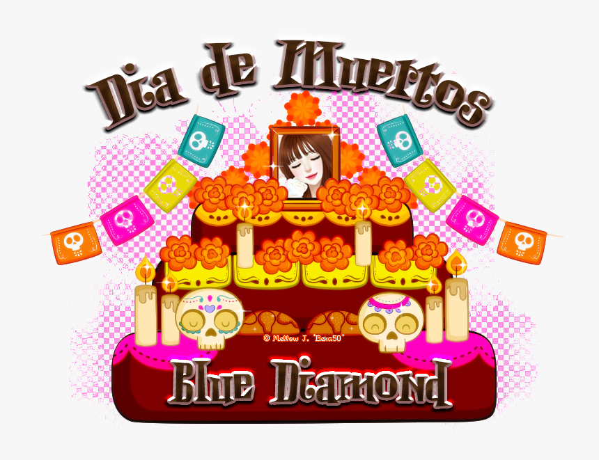 Clip Art, HD Png Download