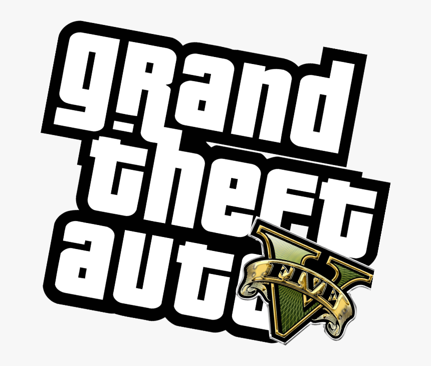 Gta San Andreas, HD Png Download