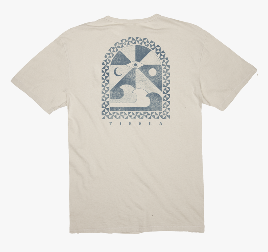 Crest, HD Png Download