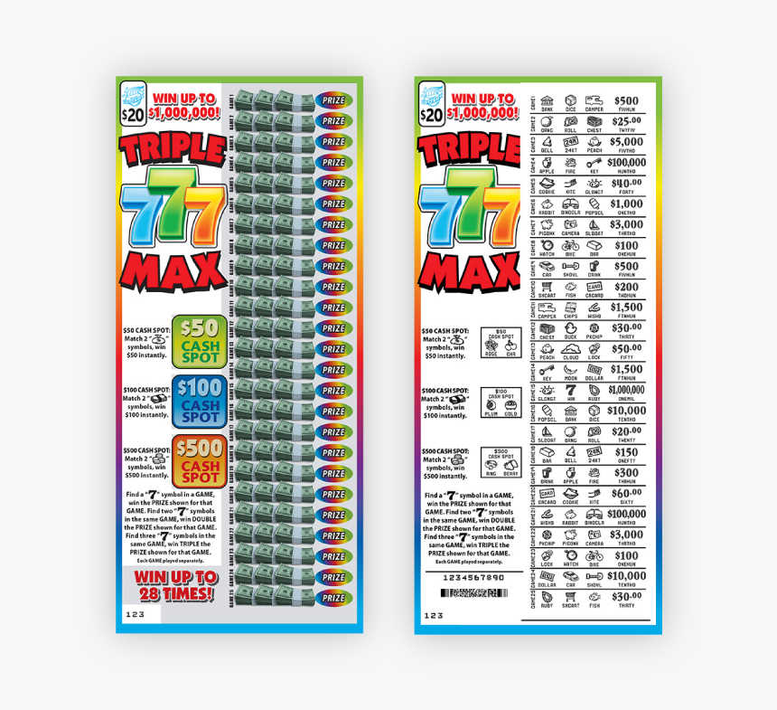 Paper Product, HD Png Download