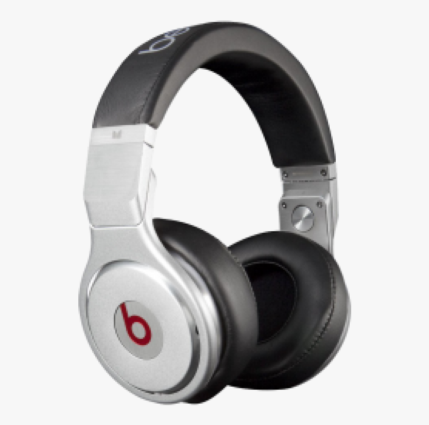 Monster Beats By Dr Dre Pro, HD Png Download