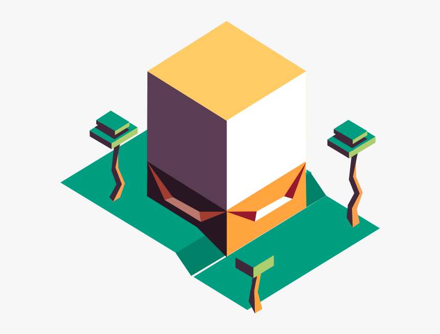 Ai-mo Altar Of Peace - Graphic Design, HD Png Download