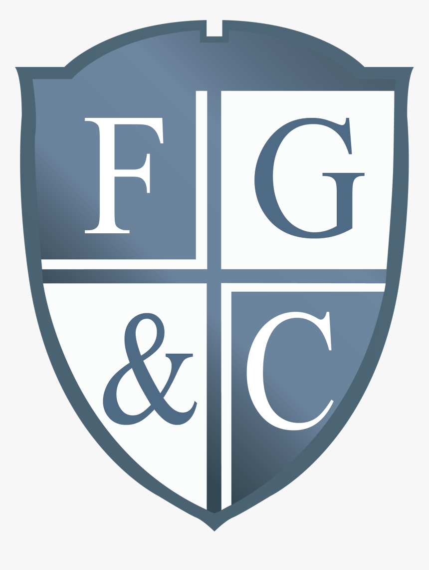 Freeman Goldis And Cash, HD Png Download