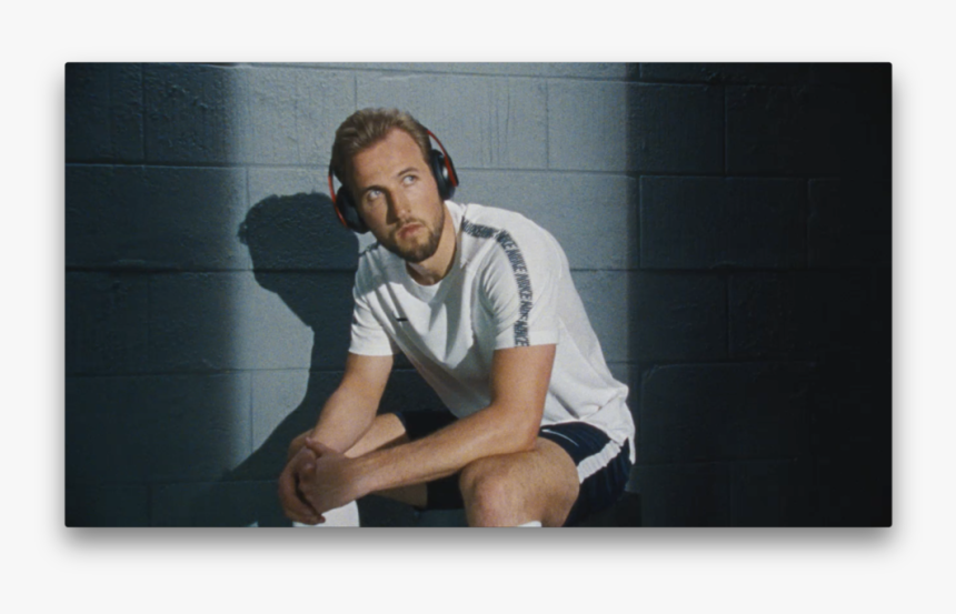 Beats By Dre Png, Transparent Png