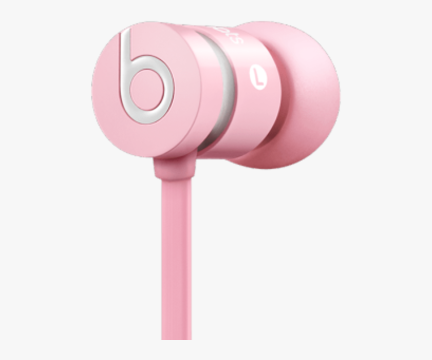 粉紅 色 Beats Nicki Minaj, HD Png Download