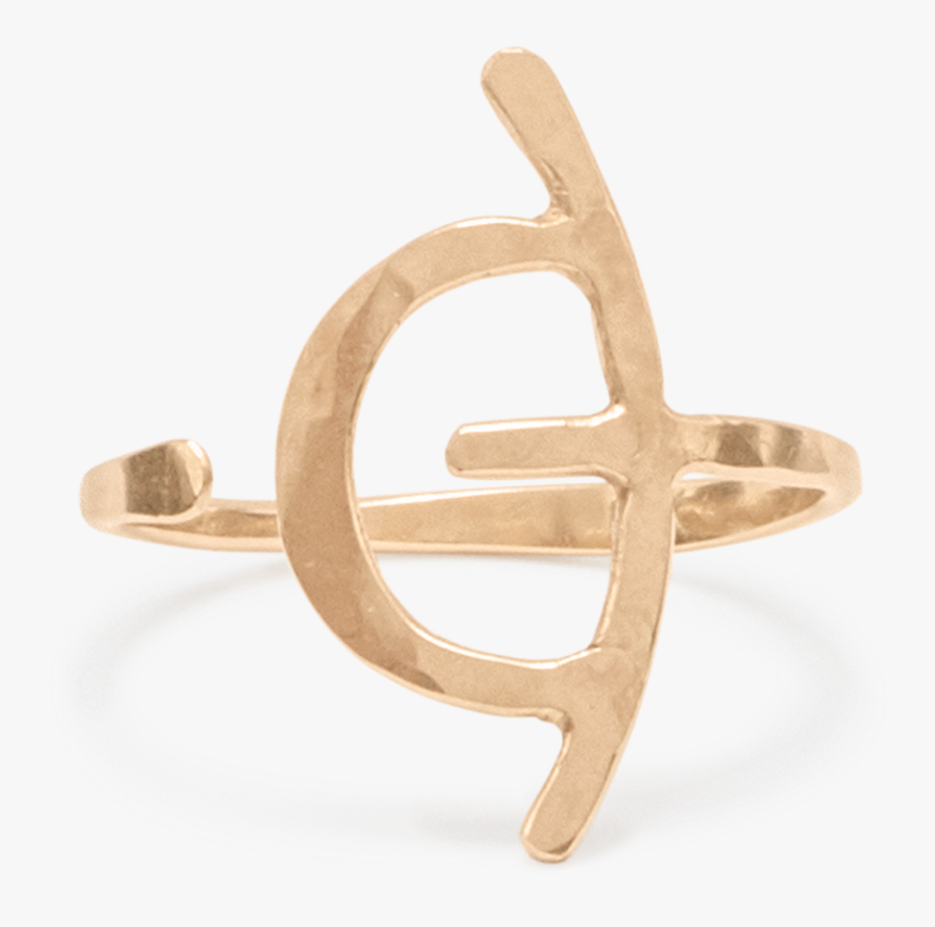 Cross, HD Png Download