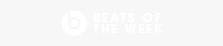 Intro - Jhu Logo White, HD Png Download