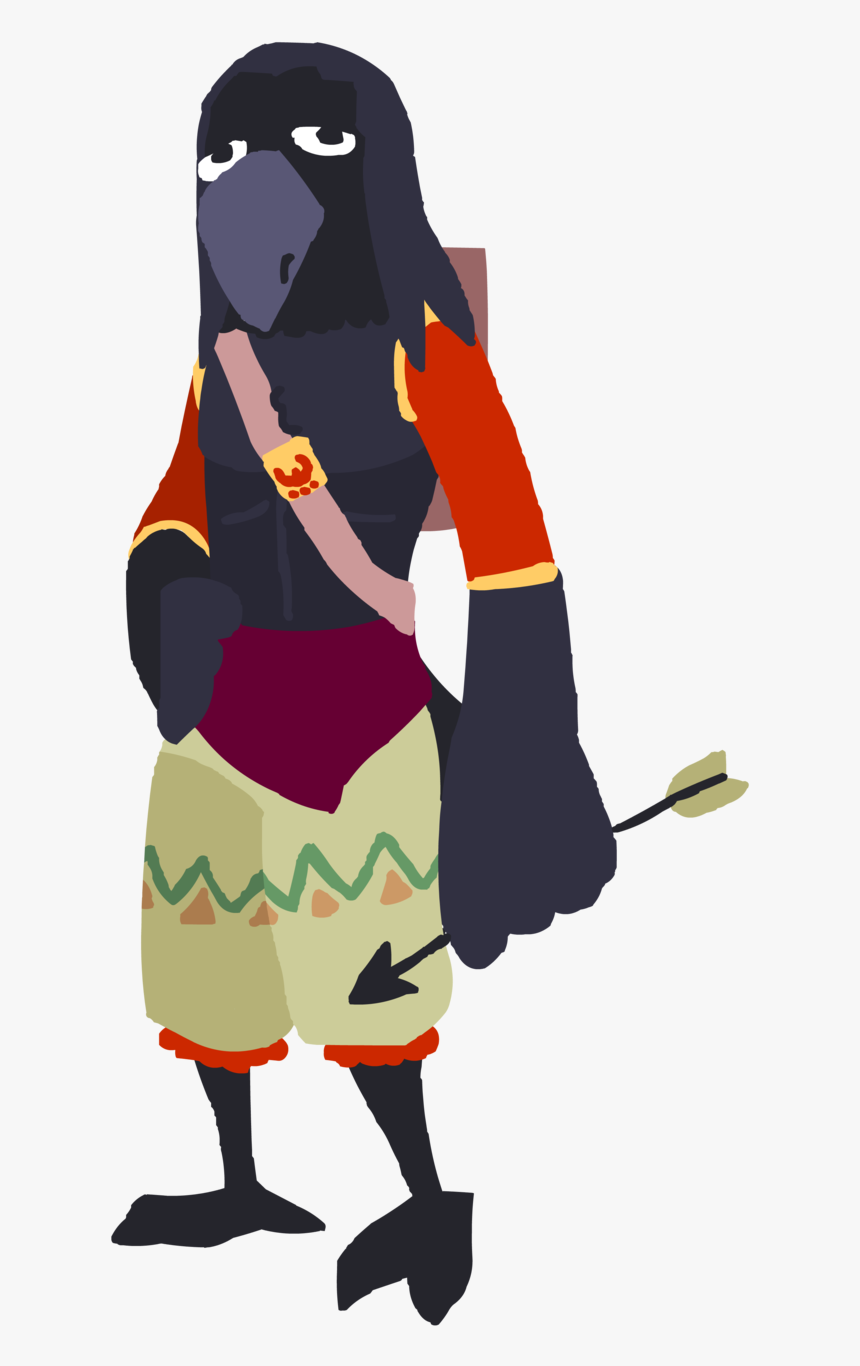 Debut, Episode - Illustration, HD Png Download