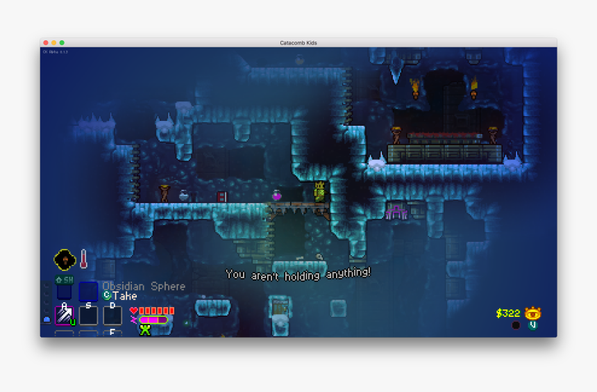 Screenshot, HD Png Download