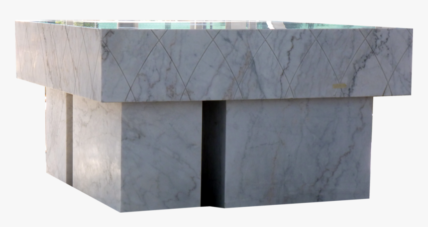 Olqa Altar 1 - Tile, HD Png Download