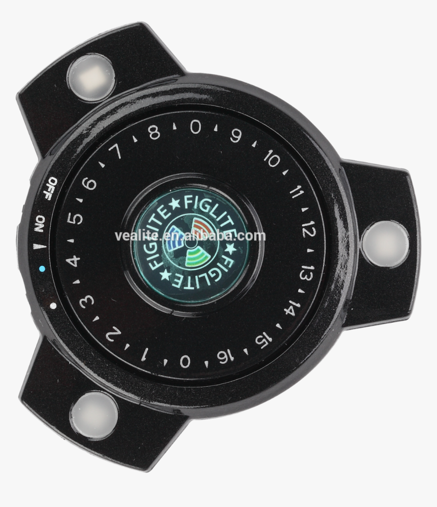 Img 9989 - Analog Watch, HD Png Download