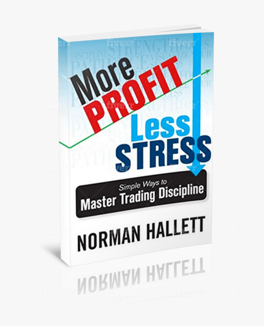 Book Cover, HD Png Download