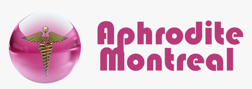 Aphrodite Montréal - Winkler Wheels, HD Png Download